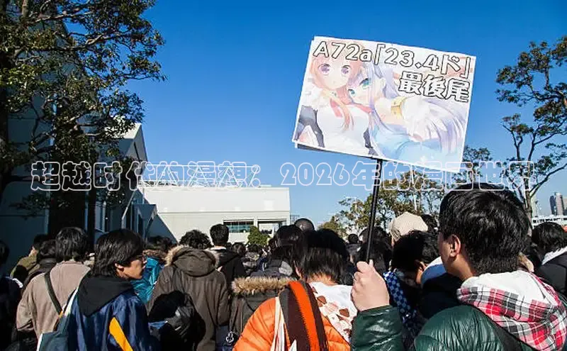 58动漫网免费看